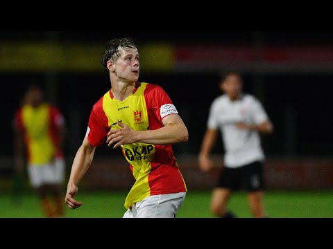 Doelpunten csv Apeldoorn - Roda '46 | 13 augustus 2024
