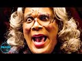 Top 30 Funniest Madea Moments