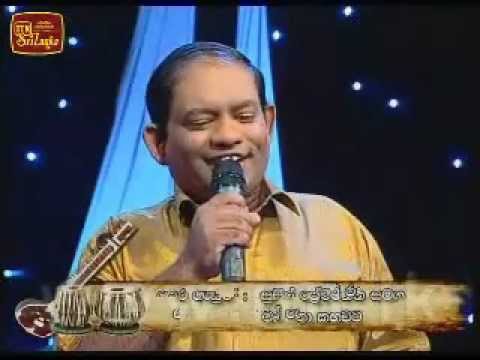 Naran Dodam - Anton Jude & Madushani Premarathna