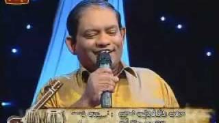 Naran Dodam - Anton Jude &amp; Madushani Premarathna