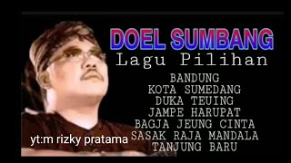 Download lagu DOEL SUMBANG LAGU PILIHAN TERBAIK 2023 mp3