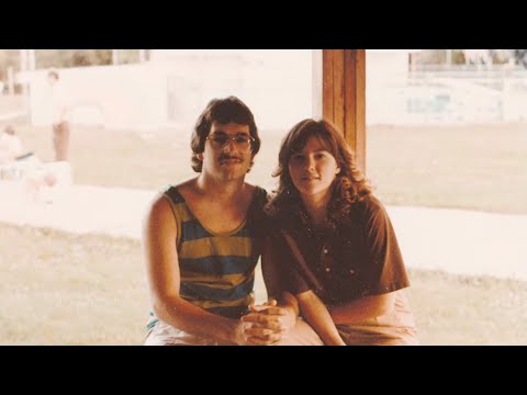 Witness21 Editor  2025 01 16