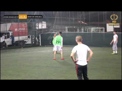 Gol Videosu