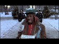 Trading Places - Train - Elmer Bernstein - Soundtrack