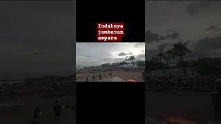 Download lagu Keindahan kota Palembang 😊 #shorts #palembang #wongkito mp3 Download lagu Keindahan kota Palembang 😊 #shorts #palembang #wongkito mp3