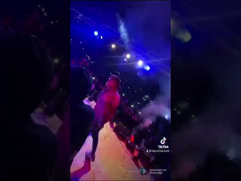 eventos alma chilena Quillota (Balbi el chamako, arte elegante ,el forest, Carlitos junior )