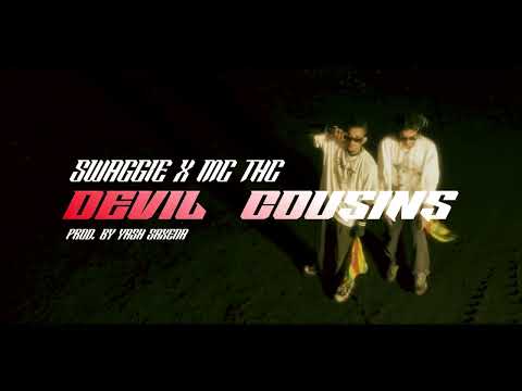 Stay tuned! Dropping soon!