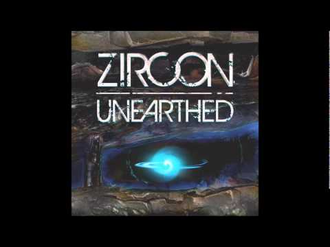 Zircon - Firewall [HQ]