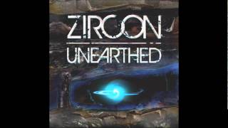 Zircon - Firewall [HQ]