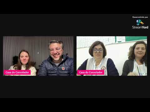 CARGA MENTAL - LUA DE PRATA - 06/11