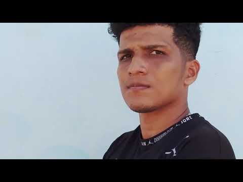 6 DIAS PARA EL ESTRENO DE CRIMINAL LA SERIE DIRECTOR CARLOS PULIDO 2026