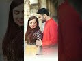 Ek Bas Teri Mohabbat Se Jyada Kuch Nahi Hum Jiyege Aur Marege Ae Vatan Tere Liye Status Fauji