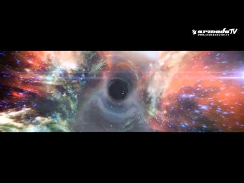 Headhunterz & Crystal Lake vs Reunify feat. KiFi - The Universe Is Ours