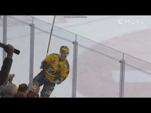 kalpa-lukko 19.11.2021