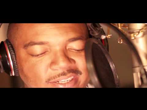 BigFase100, Boskoe1 & Honcho - Motivation