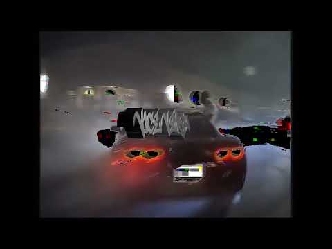 A$AP Rocky feat. Playboi Carti - ThraX (prod. Vice Versa x Rxkz)