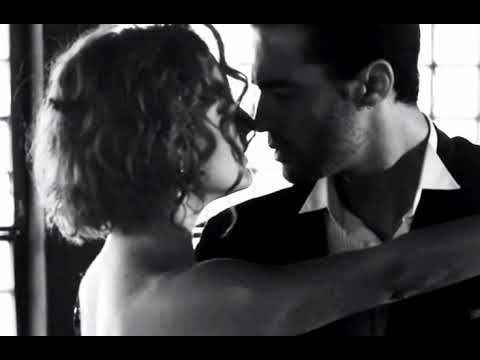 Tango Jointz ft. Bellma Cespedes - Tango D' Amor