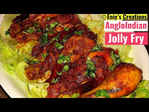 download lagu mp3 mp4 Chicken Roast Anglo Indian Style, download lagu Chicken Roast Anglo Indian Style gratis, unduh video klip Chicken Roast Anglo Indian Style
