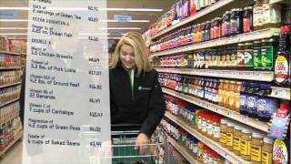 NUTRILITE® Perfect Pack for Your Health