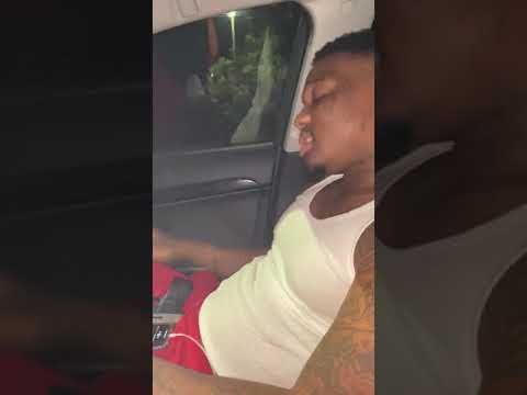 MAD ZO -Who is him (snippet )‼️🔥🔥