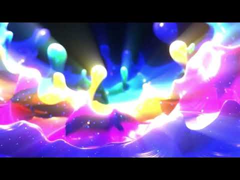 Affermazioni per manifestare tutti i tuoi desideri