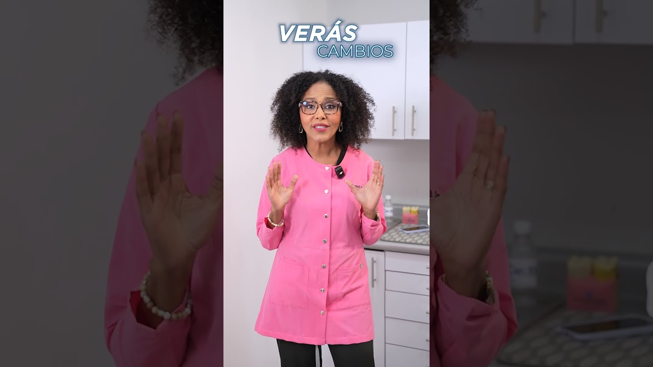 Mónica Bridgette Guerrero Martínez-160