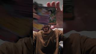 We Got A Hit In A Knock Out Collection!!