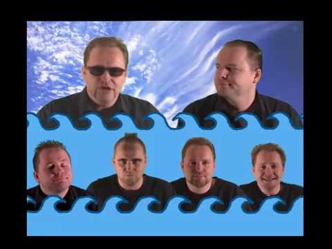 Alle meine Entchen   Tekkno Remix