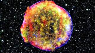 Thanks for the great time last nite - Al B. Sure