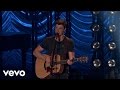 Shawn Mendes - I Don't Even Know Your Name - Live At The Greek Theatre