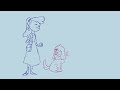 Fetch Animation Assignment