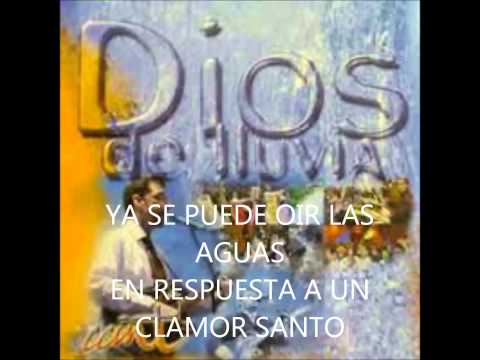 Ruido De Aguas - Billy Bunster