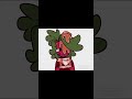 I Feel Bad For Getting So Angry Ft ‎⁨‎⁨ XFaithzz⁩    As Cosmo Dw Art Fyp Alightmotion