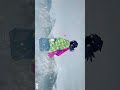 Edits Edits Anime Manga Random Randomedits Editanime H Meme Otaku Fap Push Chad Asmr