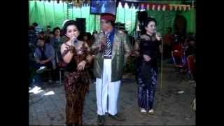 Download lagu Pepeling  Agus Kenthus  Campursari Mekar Asri mp3