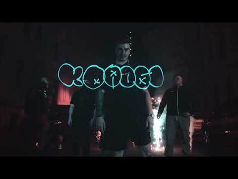 KOA061 - ALLES WAS ICH KANN