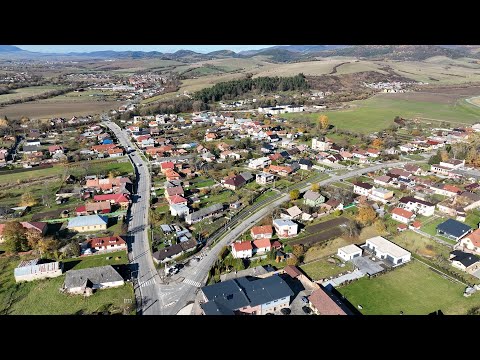 1. fotografia fotogalérie Videogaléria