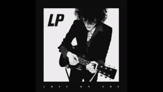 LP - Into the Wild [New Version] (Official Audio)