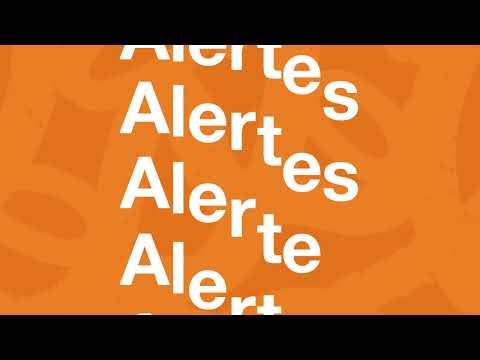 myPROMAN - Intérim video thumbnail