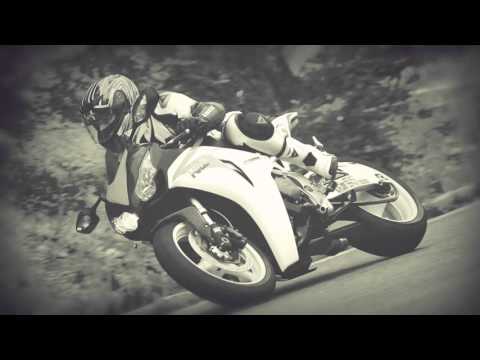 Peter Baran   24.11.1977 - 3.4.2016   R.I.P.