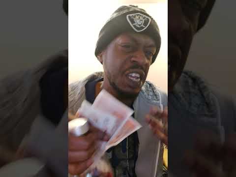 BIZASTER BREXIT 4STYLE G.M.Q