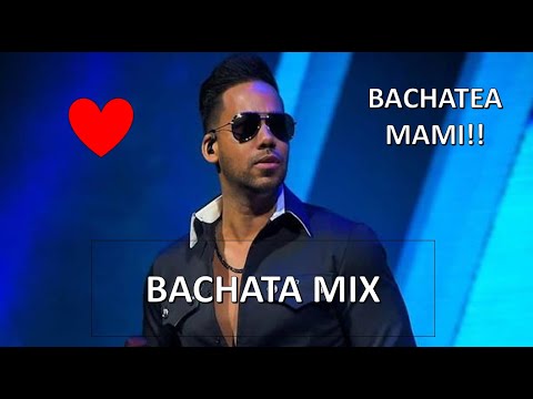 BACHATA MIX 2022!! 🎧 / LO MEJOR / 💃🕺
