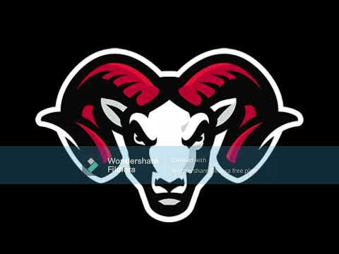 Goal horn HC 05 Banská Bystrica 2023 - 24