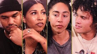 Do Relationships Kill Careers? featuring Melanie Fiona