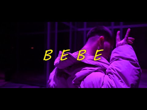 Boky - Bebe (Official Video)