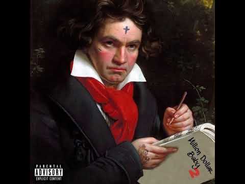 CLOWD - Cecilio G, Nero Beatz (Million dollar baby 2)