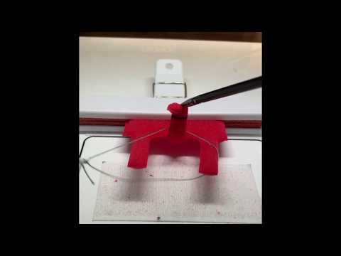 Fundamentals of Laparoscopic Surgery: Pro Tips Series Part 1