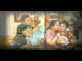 Olanjali Kuruvi A Tribute From Pranesh Bhattar To Jayachandran Sir Vani Jayaram Amma