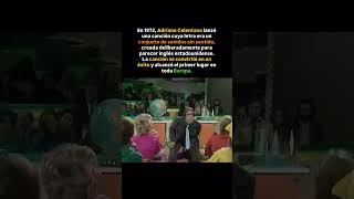 La Canción En Un Idioma Que No Existe 🎤🔥