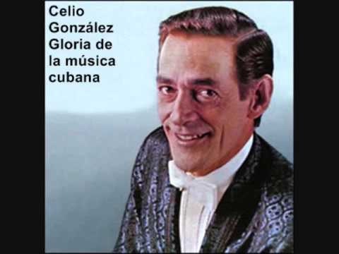 Celio González - Temas Inolvidables  (Mixed)